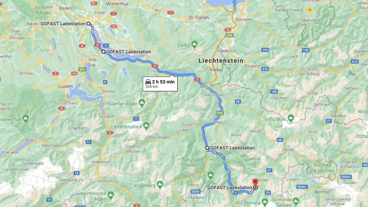 Route Polestar 2.png