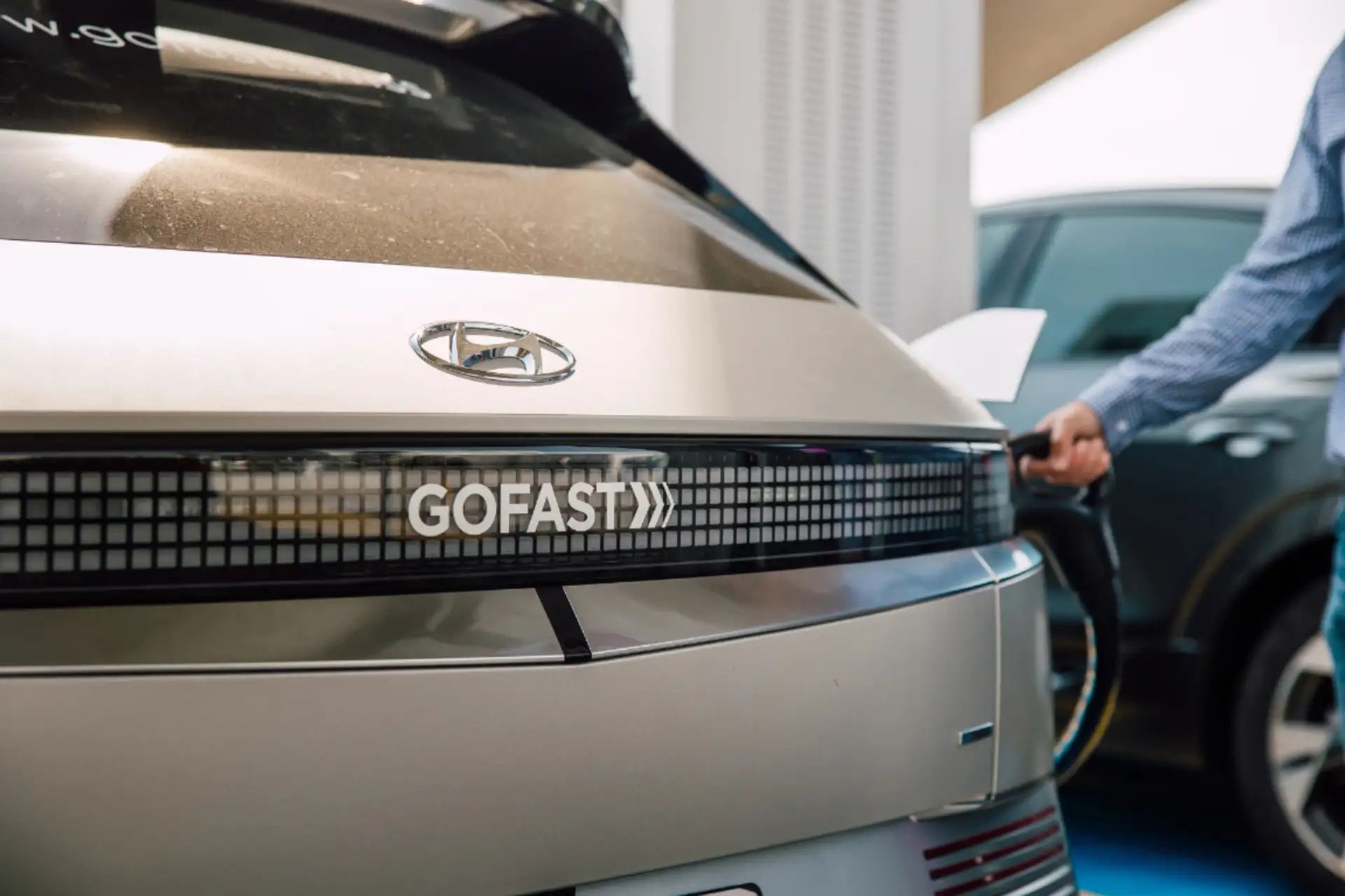 GOFAST_IONIQ 5_14.jpg