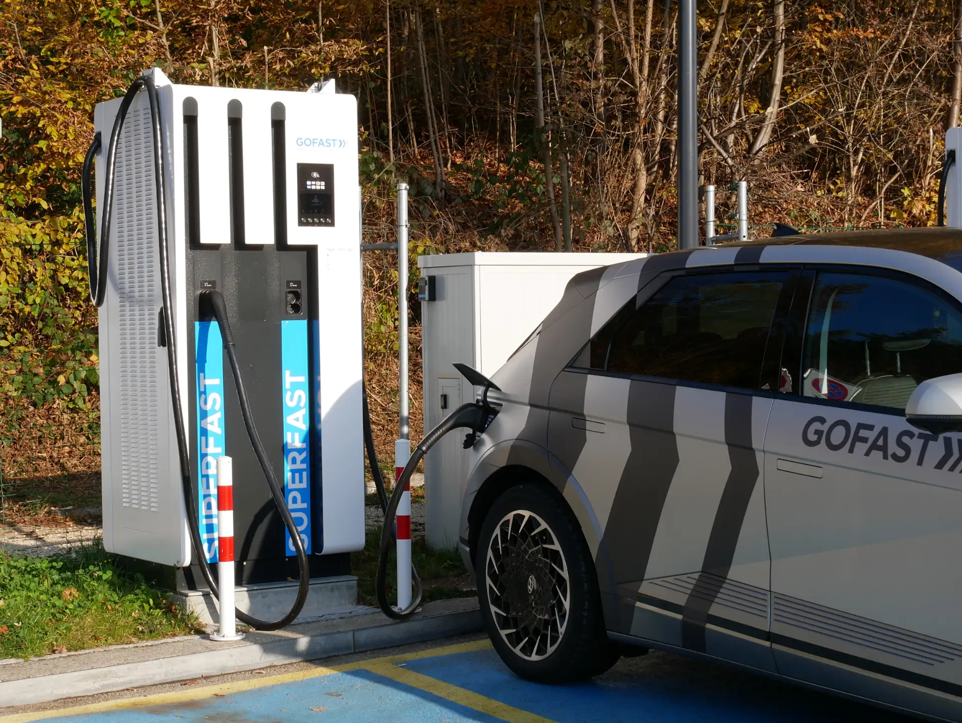 GOFAST_IONIQ 5_16.JPG