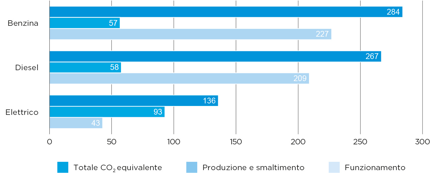 240530_Graph_it.jpg