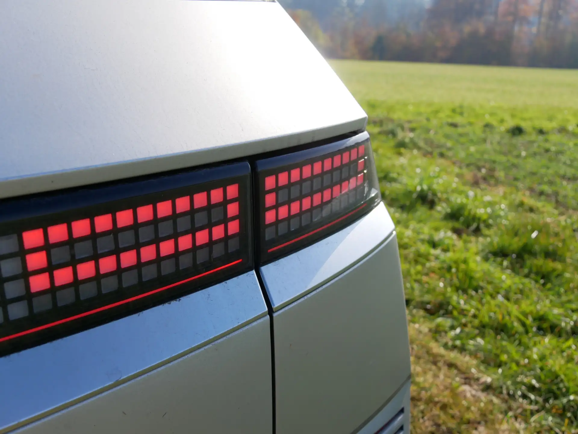 GOFAST_IONIQ 5_05.JPG