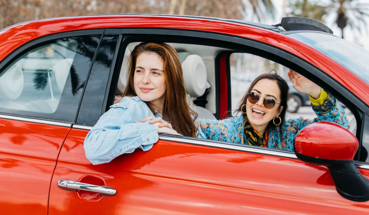 Frauen_Fiat_15.07.jpg