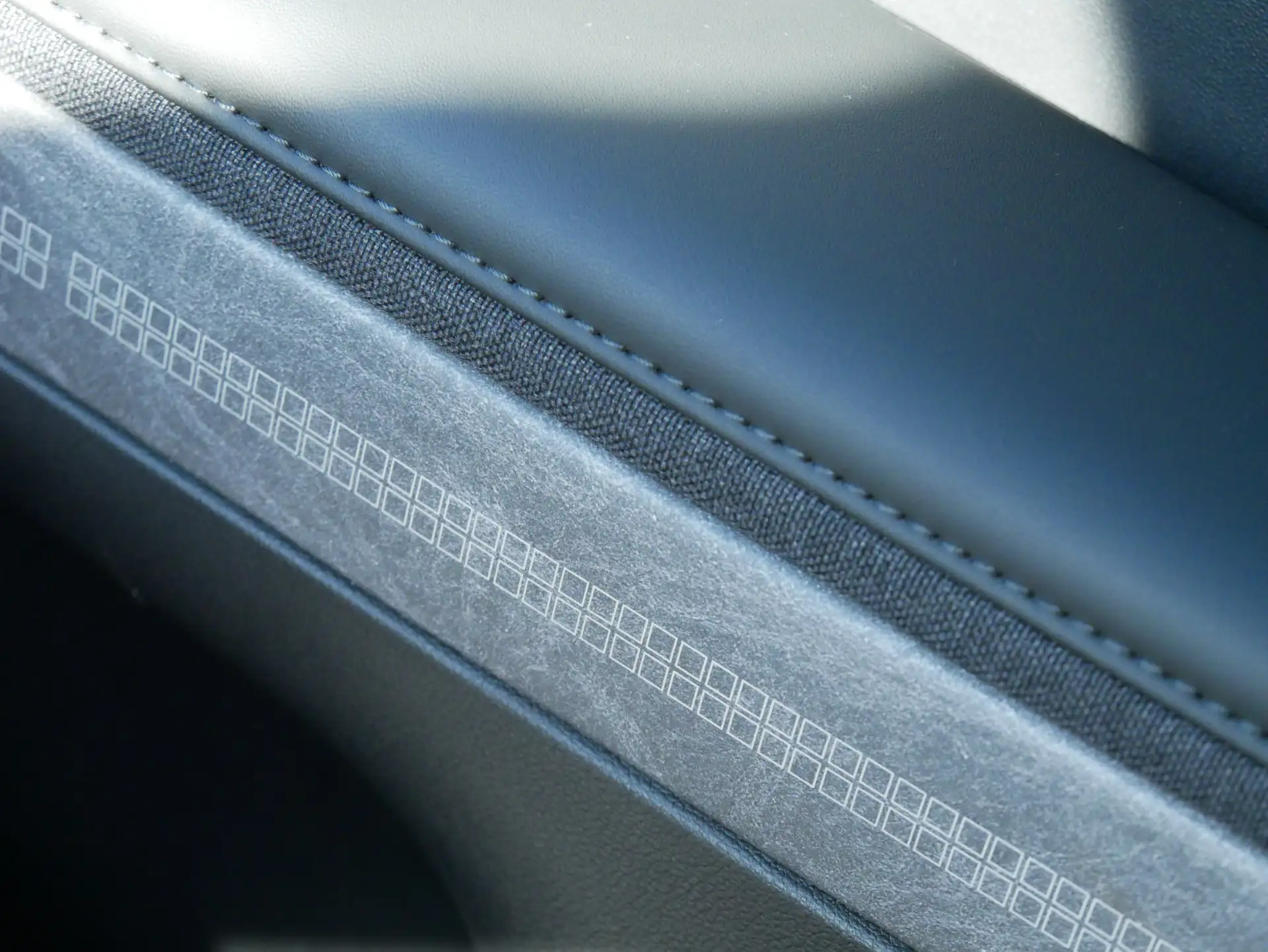 GOFAST_IONIQ 5_11.JPG