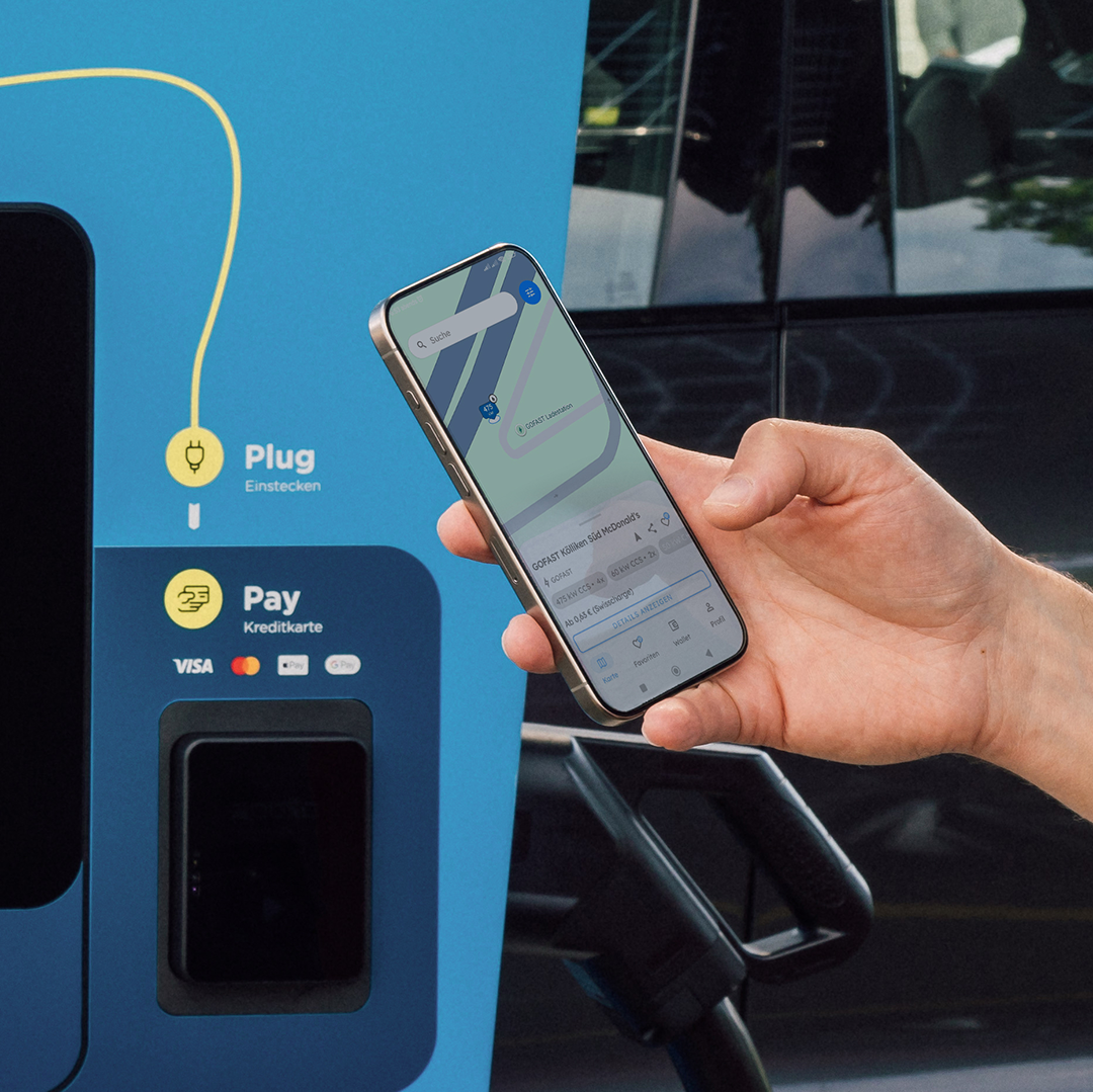 Chargeprice_App.png