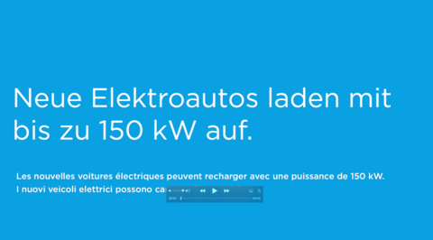 Bildschirmfoto 2019-03-01 um 10.59.16.png