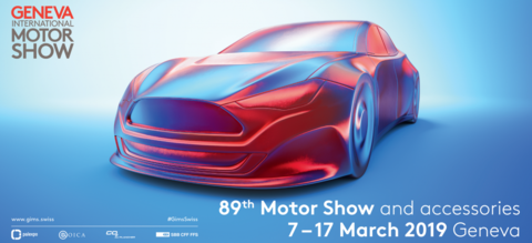 GIMS_2019.png
