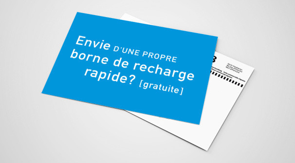 30420365-81b5-4110-ac4a-a73ac5abea7a.jpg