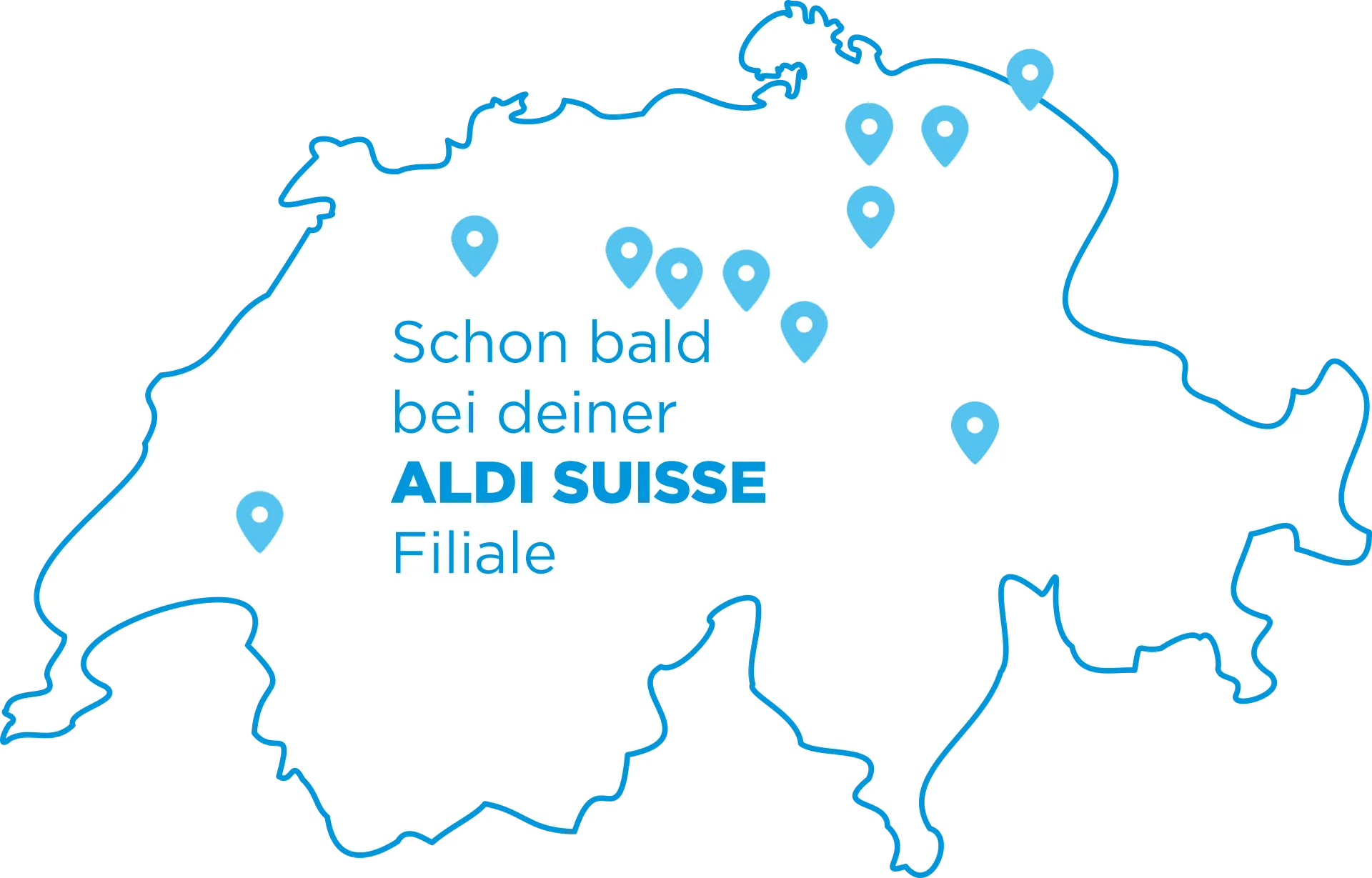 map_aldi