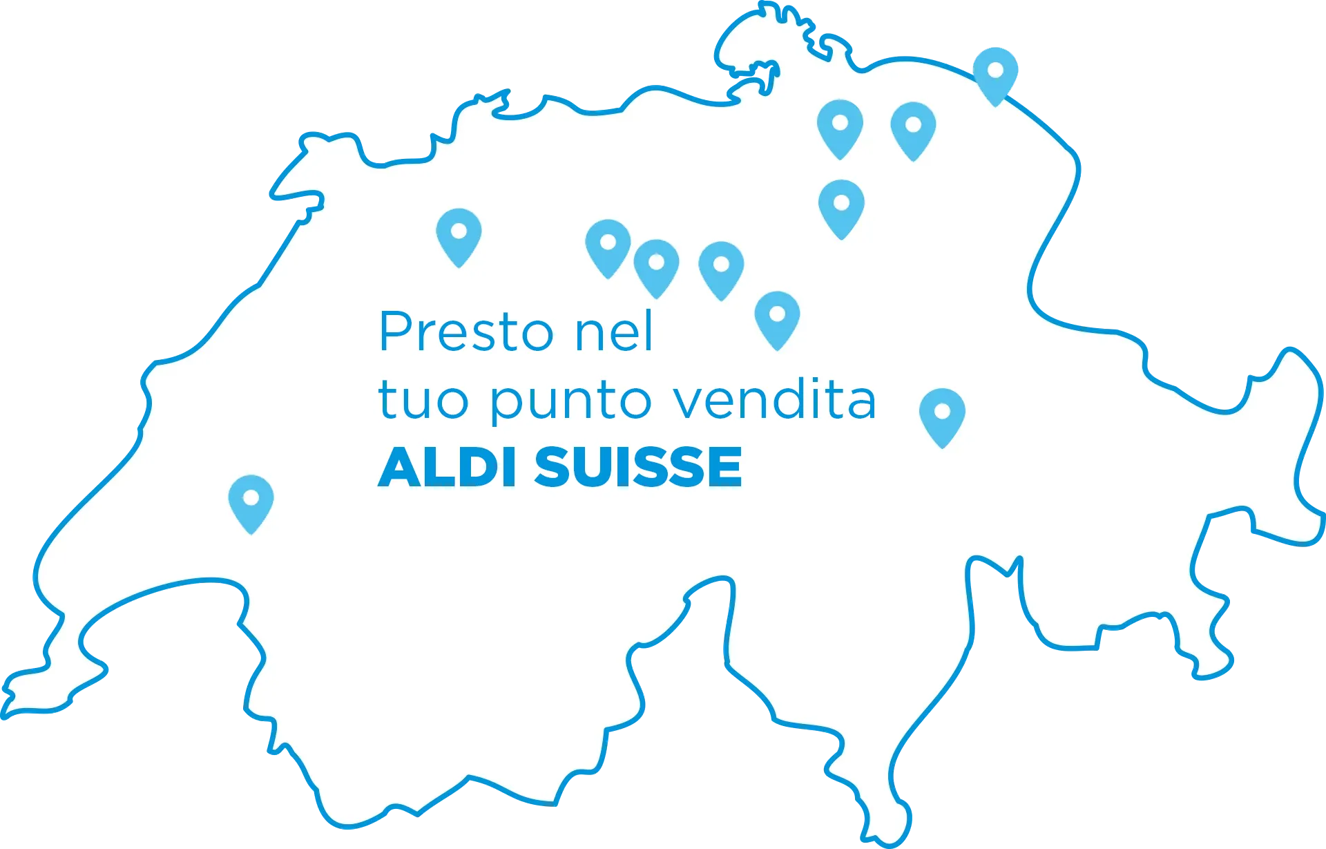 map_aldi_IT.webp